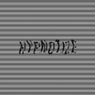 Hypnotize