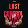 Lost Control