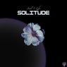 Solitude