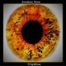 Awaken Now
