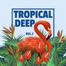 Tropical Deep, Vol. 2