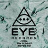 Side to Side EP