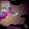 2016