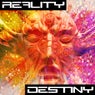 Destiny