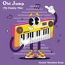 Old Jump (My Funky Mix)