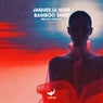 Bamboo Shot (Deluxe Version)