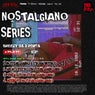 Nostalgiano Series