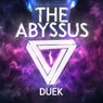The Abyssus