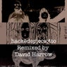 hackedepicciotto (Remixed by David Harrow)