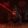 Potent (feat. Syndicate Bass Records)