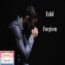 Forgiven