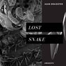Lost Snake