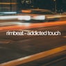 Addicted Touch