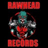 Rawhead