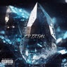 Cristal
