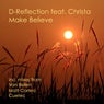 Make Believe (feat. Christa)