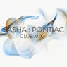 Pontiac