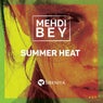 Summer Heat