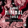Global Minimal Tunes, Vol. 3 (The Exquisite Minimal Collection)