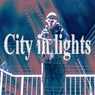City in Lights