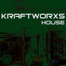 Kraftworxs House