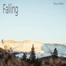 Falling