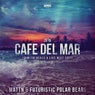 Cafe Del Mar 2016 - (Dimitri Vegas & Like Mike Edit)