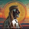 Ragnarøkr Kallar (Afro House)
