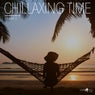 Chillaxing Time Vol. 3