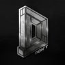 Don't (feat. KillASon)