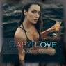 BabyILove