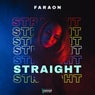 Straight