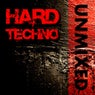 Hard Techno Collection