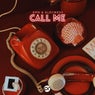 Call me