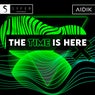 The Time Is Here (Extended Mix)