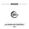 Illusion No Control
