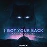 I Got Your Back (Extended Mix)
