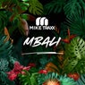 Mbali (Extended mix)