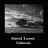 L'imboscata