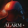 Alarm