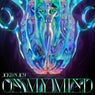 On My Mind (Radio Edit)