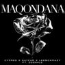 Maqondana (feat. Zeenhle)