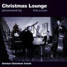 Christmas Lounge (presented by Trio.S.One)