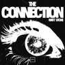The Connection