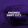 Drift City