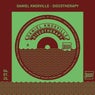 Discotherapy