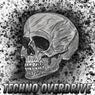 Techno Overdrive