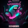 Subliminate Sound