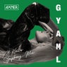 GYAML (Al Kent's Symphony Mix)