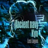 Ancient navy / Kyo